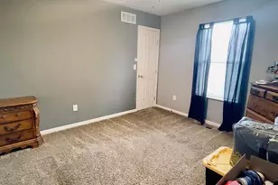5714 Braymoore Dr, Galena, OH 43021 - Photo 17
