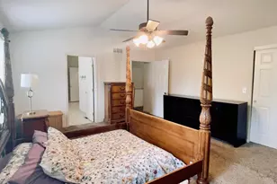 5714 Braymoore Dr, Galena, OH 43021 - Photo 19