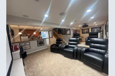 5714 Braymoore Drive, Galena, OH 43021 - Photo 23