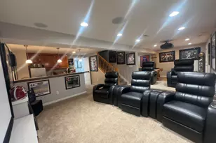 5714 Braymoore Dr, Galena, OH 43021 - Photo 23