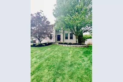 5714 Braymoore Drive, Galena, OH 43021 - Photo 1
