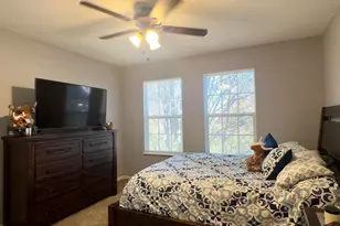 5714 Braymoore Dr, Galena, OH 43021 - Photo 5