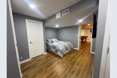 5714 Braymoore Drive, Galena, OH 43021 - Photo 3