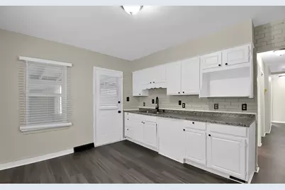 849 Ruby Avenue, Columbus, OH 43227 - Photo 3