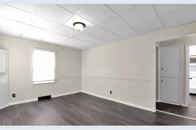 849 Ruby Avenue, Columbus, OH 43227 - Photo 13