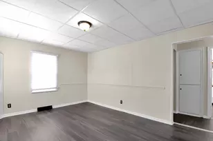 849 Ruby Ave, Columbus, OH 43227 - Photo 13