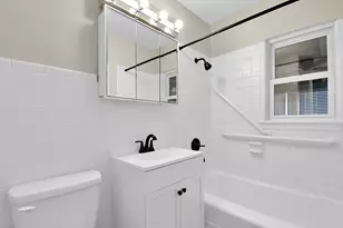 849 Ruby Ave, Columbus, OH 43227 - Photo 5