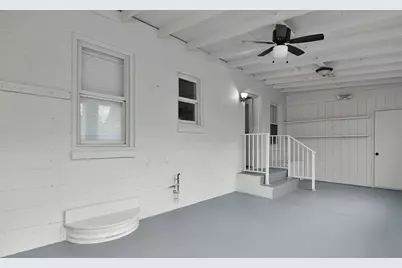 849 Ruby Avenue, Columbus, OH 43227 - Photo 11