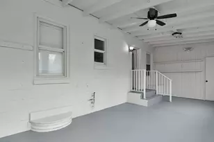 849 Ruby Ave, Columbus, OH 43227 - Photo 11