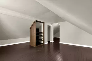 849 Ruby Ave, Columbus, OH 43227 - Photo 7