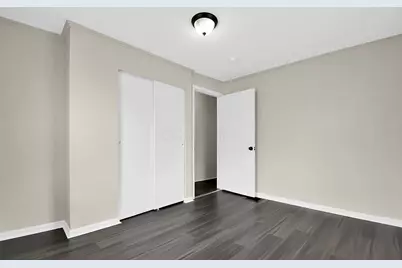 849 Ruby Avenue, Columbus, OH 43227 - Photo 9