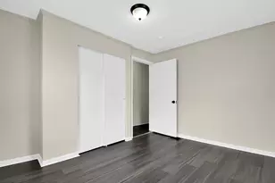 849 Ruby Ave, Columbus, OH 43227 - Photo 9