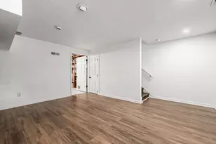 2001 Sawbury Blvd, Columbus, OH 43235 - Photo 29