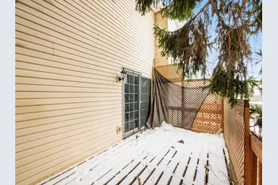 2001 Sawbury Boulevard, Columbus, OH 43235 - Photo 37