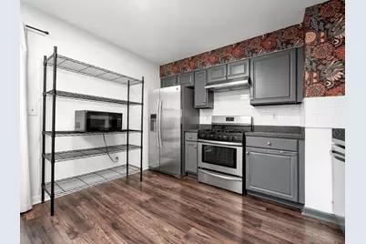 2001 Sawbury Boulevard, Columbus, OH 43235 - Photo 11