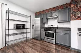 2001 Sawbury Blvd, Columbus, OH 43235 - Photo 11