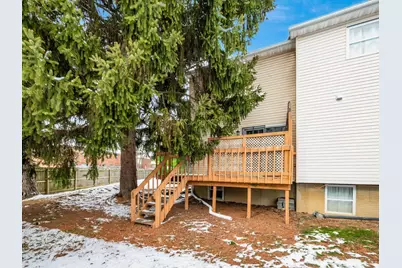 2001 Sawbury Boulevard, Columbus, OH 43235 - Photo 33