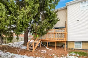 2001 Sawbury Blvd, Columbus, OH 43235 - Photo 33