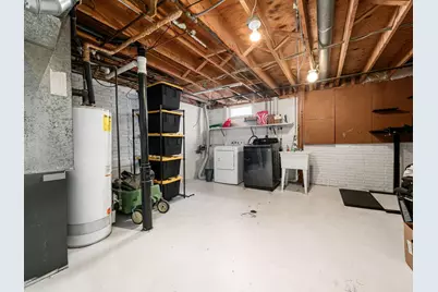 2001 Sawbury Boulevard, Columbus, OH 43235 - Photo 31