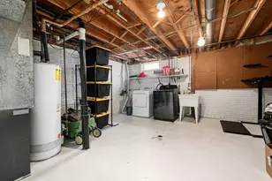 2001 Sawbury Blvd, Columbus, OH 43235 - Photo 31