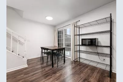 2001 Sawbury Boulevard, Columbus, OH 43235 - Photo 13