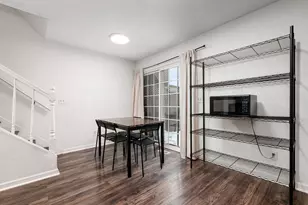 2001 Sawbury Blvd, Columbus, OH 43235 - Photo 13