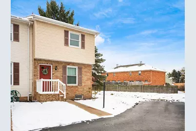 2001 Sawbury Boulevard, Columbus, OH 43235 - Photo 39
