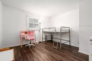 2001 Sawbury Blvd, Columbus, OH 43235 - Photo 21