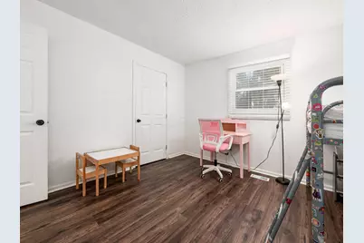 2001 Sawbury Boulevard, Columbus, OH 43235 - Photo 23