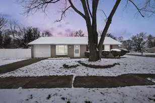 2701 Cassady Pl, Columbus, OH 43219 - Photo 1