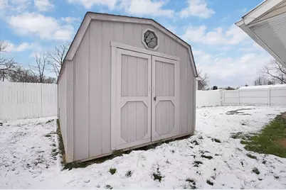 2701 Cassady Place, Columbus, OH 43219 - Photo 25