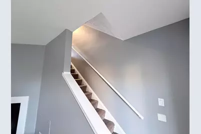 955 Cross Country Drive #F, Columbus, OH 43235 - Photo 9