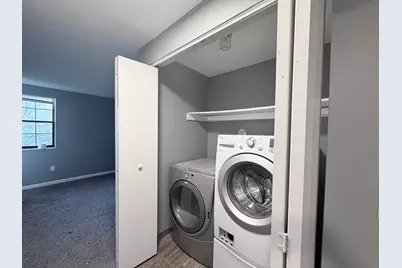 955 Cross Country Drive #F, Columbus, OH 43235 - Photo 13