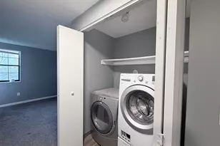 955 Cross Country Dr, Columbus, OH 43235 - Photo 13