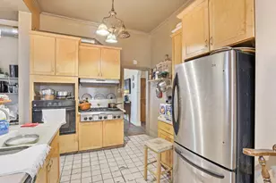 242 Hudson Ave, Newark, OH 43055 - Photo 13