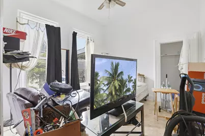 242 Hudson Avenue, Newark, OH 43055 - Photo 17