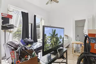 242 Hudson Ave, Newark, OH 43055 - Photo 17