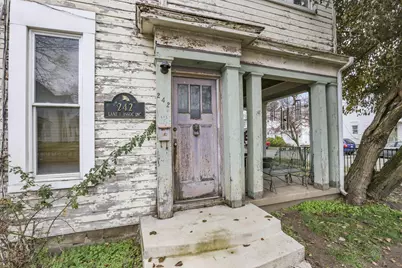 242 Hudson Avenue, Newark, OH 43055 - Photo 33