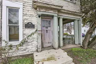 242 Hudson Ave, Newark, OH 43055 - Photo 33