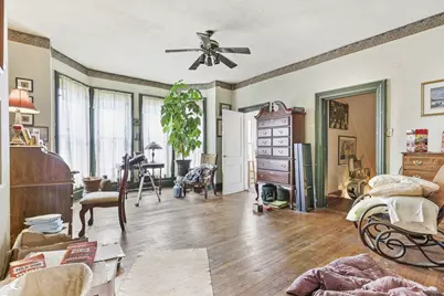 242 Hudson Avenue, Newark, OH 43055 - Photo 9