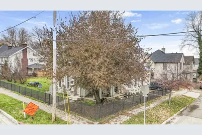 242 Hudson Avenue, Newark, OH 43055 - Photo 35