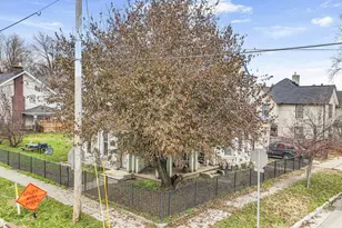 242 Hudson Ave, Newark, OH 43055 - Photo 35