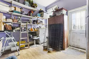 242 Hudson Ave, Newark, OH 43055 - Photo 7