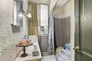 242 Hudson Ave, Newark, OH 43055 - Photo 23