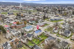 242 Hudson Ave, Newark, OH 43055 - Photo 41