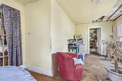 242 Hudson Avenue, Newark, OH 43055 - Photo 19