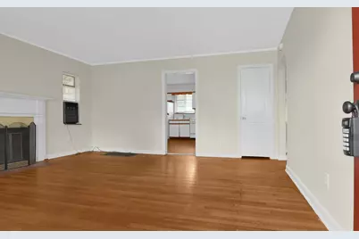 561 Belvidere Avenue, Columbus, OH 43223 - Photo 3