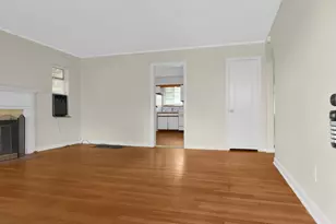 561 Belvidere Ave, Columbus, OH 43223 - Photo 3