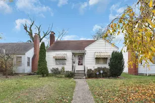 561 Belvidere Ave, Columbus, OH 43223 - Photo 1