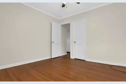 561 Belvidere Avenue, Columbus, OH 43223 - Photo 7